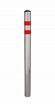СБ-01 Столбик парковочный под бетон 1005 мм d=57 мм